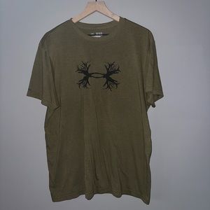 Under Armour Tee